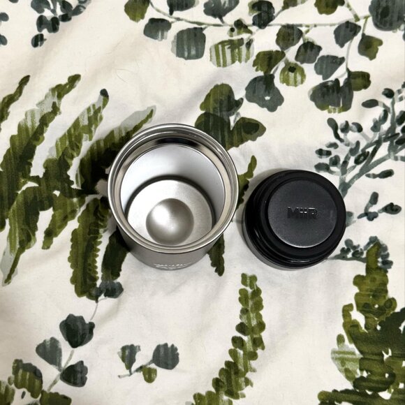 MiiR Tumbler - Picture 3 of 3